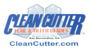 LOGO 1 001