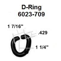 DRings