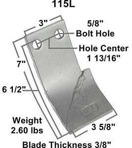 115L