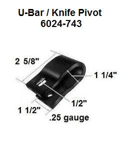Knife_Pivot