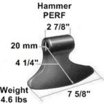 Hammers