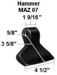 MAZ 07